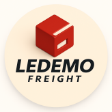 Ledemo